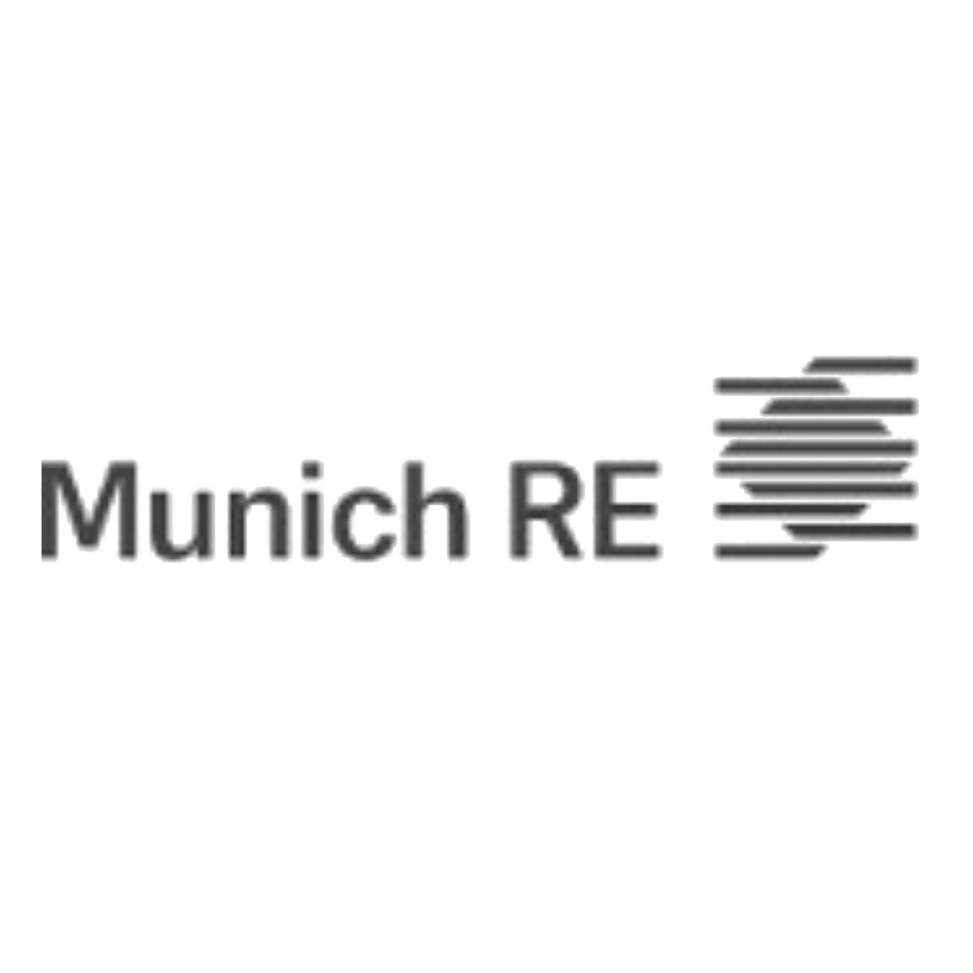 Munich Re